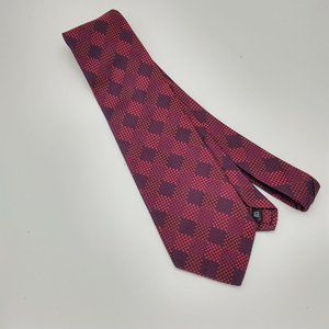 4 for $25 Sale Silk Tie Hand Tailored by Tom James
